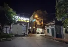 Nhà 1 tầng tại trung tâm thành phố Bắc Ninh, diện tích 63.5m²... Bán nhà riêng tại Kinh Bắc, Bắc Ninh 02