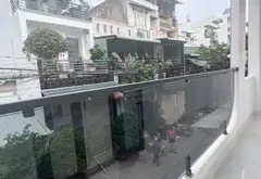 3 tỏi nhỉnh - 44m2 (5.8x13.6) - Ngay Aoen Tân Phú, Kênh Tham Lương, Lê Trọng Tấn.... Bán nhà riêng tại Bình Hưng Hòa, Hồ Chí Minh 22