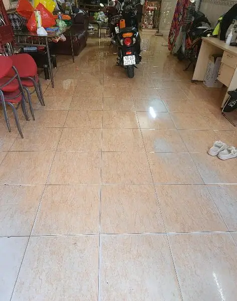 Hiếm Lũy Bán Bích Tân Phú 84m2 3 Tầng Xe Hơi Tránh 11 Tỷ Nở Hậu Tài Lộc... Bán nhà mặt phố tại Phú Thạnh, Hồ Chí Minh 01
