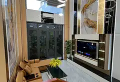 CẠNH CHỢ GÒ XOÀI - ĐƯỜNG GÒ XOÀI - BÌNH TRỊ ĐÔNG - BÌNH TÂN... Bán nhà riêng tại Bình Hưng Hòa, Hồ Chí Minh 04