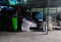 🏡 NHÀ MẶT TIỀN PHAN VĂN BẢY – HIỆP PHƯỚC
📐 12×15m – kinh doanh cực thuận tiện... Bán nhà mặt phố tại Hiệp Phước, Hồ Chí Minh 05