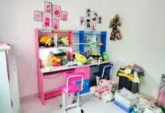 💰 8.55 TỶ TL | DƯƠNG ĐỨC HIỀN – TÂN PHÚ
🏡 120m² (5×22m) | 1 trệt 1 lầu | 5PN – 5WC | HXH cách 1 c... Bán owner_side tại Tây Thạnh, Hồ Chí Minh 04