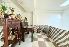 Bán nhà mặt tiền Phạm Văn Chiêu, An Hội Tây, 73.3m² -4 tầng - 14.99 tỷ... Bán nhà mặt phố tại An Hội Tây, Hồ Chí Minh 10