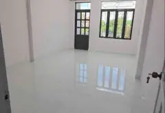 NHÀ ĐẸP VIEW CÔNG VIÊN CHIM HÓT LÍU LO KHU BÌNH PHÚ 1 - 4x19m - 5 TẦNG -... Bán nhà mặt phố tại Bình Phú, Hồ Chí Minh 07