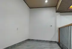 107,5M². NGANG 5M. GÁC LỬNG. 6,95 TỶ.... Bán nhà mặt phố tại Hòa Xuân, Đà Nẵng 02