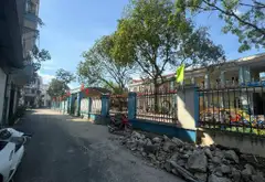 Đất Vàng Ô Tô Tránh Trung Tâm Sầm Uất Văn Môn... Bán đất tại Văn Môn, Bắc Ninh 08