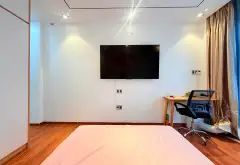 Nhà mặt phố Phú Nhuận 5 tầng xây mới, diện tích 29m², giá 8.8 tỷ đồng... Bán nhà mặt phố tại Cầu Kiệu, Hồ Chí Minh 07