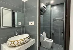 🏡 Nhà Tân Cổ Điển 3 Tầng – An Hồng, An Dương Chỉ 3.09 Tỷ!... Bán nhà riêng tại Hồng An, Hải Phòng 07