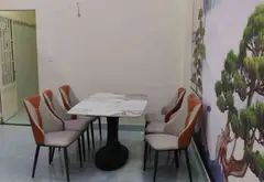 Nhà Lê Thị Kim, Hóc Môn, 4x18m, Shr, bán 3.x tỷ... Bán nhà mặt phố tại Xuân Thới Sơn, Hồ Chí Minh 08