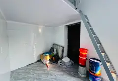 Nhà mặt phố Hải An siêu tiện kinh doanh, giá hấp dẫn... Bán nhà mặt phố tại Hải An, Hải Phòng 05