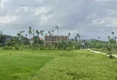 Đất phân lô ô tô tránh tại Phù Lưu, Ninh Sơn, Thuỷ Nguyên... Bán đất tại Thủy Nguyên, Hải Phòng 04