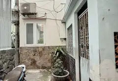 Nhà 2 tầng 25m²(3.5 × 8) 2PN - 1WC
Khu vực trung tâm, tiện ích xung quanh.
HOÀNG VĂN THỤ, PHÚ NHUẬN... Bán nhà riêng tại Phú Nhuận, Hồ Chí Minh 03