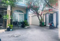 🔥NHÀ ĐẸP NGÃ 6 QUANG TRUNG FULL NỘI THẤT - HOÀN CÔNG - NHỈNH 4 🧄🔥
0901.770.998... Bán nhà riêng tại Gò Vấp, Hồ Chí Minh 06