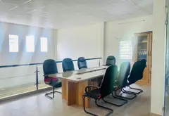 🔥 HIẾM GẶP TẠI HÓC MÔN – BIỆT THỰ SIÊU SANG 209m², GIÁ 9,6 TỶ! 💎... Bán nhà riêng tại Hóc Môn, Hồ Chí Minh 03