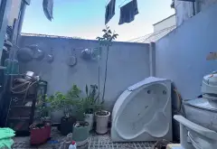 Cơ hội sở hữu nhà 2 tầng 3 phòng ngủ tại Quận 7 với giá tốt... Bán nhà riêng tại Tân Thuận, Hồ Chí Minh 06