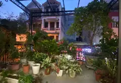Bán liền kề Nguyễn Khuyến, Văn Quán, Hà Đông, diện tích 75m2, kinh doanh... Bán biệt thự, liền kề tại Hà Đông, Hà Nội 07