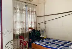 Nhà hẻm Tân Hoà Đông, Quận Bình Tân, 86m2, ngang 4,5m, 3 tầng. Giá 7,89 tỷ... Bán căn hộ chung cư tại Bình Trị Đông, Hồ Chí Minh 07