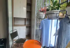 2,65 tỷ-Cơ hội sở hữu căn hộ lô góc 2 phòng ngủ tại trung tâm Hồng Mai giá tốt... Bán căn hộ chung cư tại Bạch Mai, Hà Nội 07