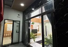 Bán nhà riêng 2 tầng 75.6 m² trung tâm Điện Biên Phủ, gần Co.opmart. Giá chỉ nhỉnh 4 tỷ.... Bán nhà riêng tại Thanh Khê, Đà Nẵng 02
