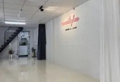 Bán nhà 2 tầng tại Huỳnh Văn Bánh, 50m2, gần mặt tiền, nhà nở hậu. Thiết kế hiện đại, sang trọng.... Bán nhà riêng tại Phú Nhuận, Hồ Chí Minh 06