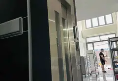 Nhà 5 tầng thang máy, vị trí vip Quận 10, 7 phòng ngủ rộng rãi... Bán nhà riêng tại Diên Hồng, Hồ Chí Minh 05