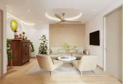 Biệt Thự Tại Trung Tâm Phú Nhuận Với Kiến Trúc Đẳng Cấp Và Không Gian Rộng Rãi, bề ngang rộng hiếm.... Bán nhà riêng tại Phú Nhuận, Hồ Chí Minh 15
