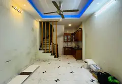 Bán nhà 5 tầng diện tích 30m2 tại Hoàng Mai giá 7.5 tỷ... Bán nhà riêng tại Thanh Trì, Hà Nội 01