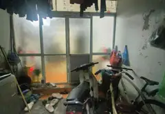 Bán nhà riêng Thịnh Liệt ô tô đỗ cửa, sổ đỏ chính chủ... Bán nhà riêng tại Tương Mai, Hà Nội 02