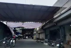 Bán đất trung tâm xã Thái Phù, Mai Đình, diện tích 85m2, mặt tiền rộng, pháp lý rõ ràng... Bán đất tại Sóc Sơn, Hà Nội 05