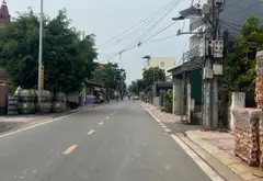 Đất - 72.5m² - Văn Giang, Hưng Yên - 3.5 tỷ... Bán đất tại Văn Giang, Hưng Yên 03