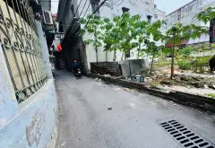 Cơ Hội Vàng Sở Hữu Lô Góc Đất Tại Phường Đồng Nguyên, Bắc Ninh... Bán đất tại Đồng Nguyên, Bắc Ninh 02
