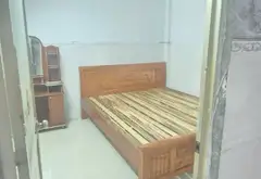 Bán nhà giá rẻ đường Gò Xoài, chủ kẹt tiền giảm thêm 200tr... Bán nhà riêng tại Bình Hưng Hòa, Hồ Chí Minh 06