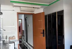 Cơ hội hiếm có sở hữu nhà mặt tiền kinh doanh ngay trung tâm Quận 8... Bán nhà mặt phố tại Chánh Hưng, Hồ Chí Minh 09