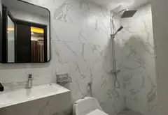 Nhà 5 tầng đẳng cấp tại Lương Ngọc Quyến - Ô tô vào nhà, thang máy hiện đại... Bán nhà riêng tại Hà Đông, Hà Nội 08