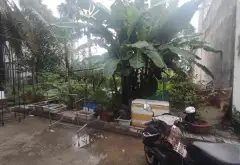 Đất rộng rãi, hẻm xe tải, an ninh tại Thới An... Bán đất tại Thới An, Hồ Chí Minh 09