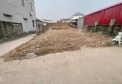 Bán đất lô góc tại Tăng Long, Việt Long, Đa Phúc, Hà Nội, diện tích 209,5 m², pháp lý rõ ràng... Bán đất tại Đa Phúc, Hà Nội 04