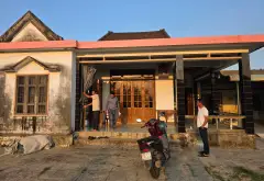 Duy Hải – đất biển sốt từng ngày, ngay cầu Cửa Đại, rừng dừa 7 mẫu... Bán nhà riêng tại Duy Nghĩa, Đà Nẵng 08