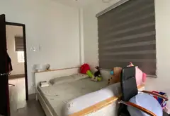 Nhà đẹp 3 tầng sân thượng phường 11 Phú Nhuận... Bán nhà riêng tại Phú Nhuận, Hồ Chí Minh 07
