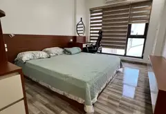 Bán nhà riêng 42m 5 tầng 4 ngủ 8,65 tỉ gần phố Trần Thủ Độ... Bán nhà riêng tại Thanh Trì, Hà Nội 13