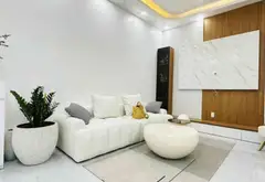 Nhà lô góc 3 tầng cực chất với 2 mặt thoáng... Bán nhà riêng tại An Biên, Hải Phòng 04