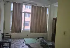 Bán nhà mặt phố 7 tầng kinh doanh sầm uất tại phường Bãi Cháy... Bán nhà mặt phố tại Bãi Cháy, Quảng Ninh 06