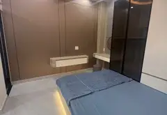 Nhà 4 Tầng Full nội thất 4pn ngay Phạm Văn Đồng, Phú Nhuận chỉ nhỉnh 7t. Alo Vinh 0902694205.... Bán nhà riêng tại Hạnh Thông, Hồ Chí Minh 15