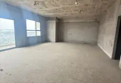 Cơ hội sở hữu Penthouse lô góc đắt giá với tầm nhìn triệu đô hướng Sông Hồng... Bán căn hộ chung cư tại Bồ Đề, Hà Nội 02