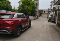 Đất ô tô thông, lô góc, giá tốt khu Thôn Đạc Tài... Bán đất tại Sóc Sơn, Hà Nội 04