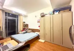 Bán chung cư DT100,3m... Bán căn hộ chung cư tại Từ Liêm, Hà Nội 07