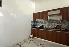 Nhà 3 tầng mặt tiền rộng gần phố Trần Tất Văn, vị trí đắc địa kinh doanh thuận lợi... Bán nhà riêng tại Phù Liễn, Hải Phòng 02