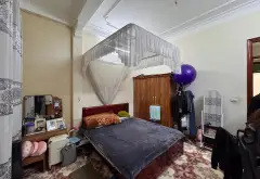 Nhà yên tĩnh khu Đống Đa, mặt tiền rộng, thiết kế chắc chắn đáng sở hữu ngay... Bán nhà riêng tại Láng, Hà Nội 12