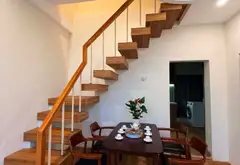 Bán nhà riêng 2 tầng khu K5 Phạm Phú Thứ gần chợ Hàn, giá 6.5 tỷ... Bán nhà riêng tại Hải Châu, Đà Nẵng 03