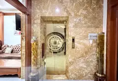 Bán nhà mặt phố 5 tầng, diện tích 167m2 tại Tân Sơn Nhất... Bán nhà mặt phố tại Tân Sơn Nhất, Hồ Chí Minh 05