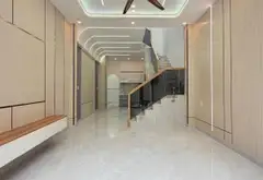 Nhà 5 tầng mới ở Lê Văn Quới, Bình Hưng Hòa A - Cơ hội vàng sở hữu nhanh giá tốt... Bán nhà riêng tại Bình Hưng Hòa, Hồ Chí Minh 01
